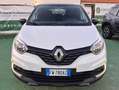 Renault Captur Captur 1.5 dci Sport Edition 90cv Blanco - thumbnail 2