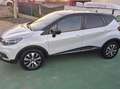Renault Captur Captur 1.5 dci Sport Edition 90cv Blanco - thumbnail 10