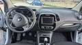 Renault Captur Captur 1.5 dci Sport Edition 90cv Blanco - thumbnail 24