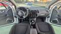 Renault Captur Captur 1.5 dci Sport Edition 90cv Blanco - thumbnail 25