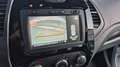 Renault Captur Captur 1.5 dci Sport Edition 90cv Blanco - thumbnail 23