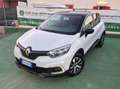 Renault Captur Captur 1.5 dci Sport Edition 90cv Blanco - thumbnail 15