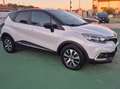 Renault Captur Captur 1.5 dci Sport Edition 90cv Blanco - thumbnail 9