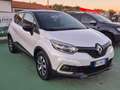 Renault Captur Captur 1.5 dci Sport Edition 90cv Blanco - thumbnail 5