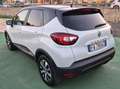 Renault Captur Captur 1.5 dci Sport Edition 90cv Blanco - thumbnail 11