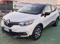 Renault Captur Captur 1.5 dci Sport Edition 90cv Blanco - thumbnail 4