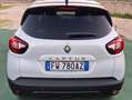 Renault Captur Captur 1.5 dci Sport Edition 90cv Blanco - thumbnail 12