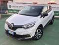 Renault Captur Captur 1.5 dci Sport Edition 90cv Blanco - thumbnail 3