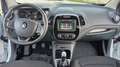 Renault Captur Captur 1.5 dci Sport Edition 90cv Blanco - thumbnail 17
