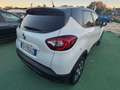 Renault Captur Captur 1.5 dci Sport Edition 90cv Blanco - thumbnail 8