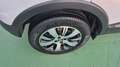 Renault Captur Captur 1.5 dci Sport Edition 90cv Blanco - thumbnail 28