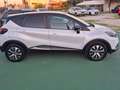 Renault Captur Captur 1.5 dci Sport Edition 90cv Blanco - thumbnail 6