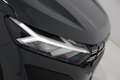 Dacia Jogger 1.0 TCe Extreme 7pl. NAVI CRUISE CAMERA AIRCO LED Gris - thumbnail 18