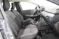 Dacia Jogger 1.0 TCe Extreme 7pl. NAVI CRUISE CAMERA AIRCO LED Gris - thumbnail 16