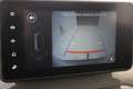 Dacia Jogger 1.0 TCe Extreme 7pl. NAVI CRUISE CAMERA AIRCO LED Grigio - thumbnail 6