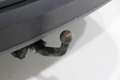 Dacia Jogger 1.0 TCe Extreme 7pl. NAVI CRUISE CAMERA AIRCO LED Gris - thumbnail 27
