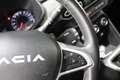 Dacia Jogger 1.0 TCe Extreme 7pl. NAVI CRUISE CAMERA AIRCO LED Gris - thumbnail 20