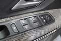 Dacia Jogger 1.0 TCe Extreme 7pl. NAVI CRUISE CAMERA AIRCO LED Gris - thumbnail 21