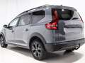 Dacia Jogger 1.0 TCe Extreme 7pl. NAVI CRUISE CAMERA AIRCO LED Grigio - thumbnail 4