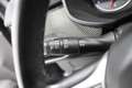 Dacia Jogger 1.0 TCe Extreme 7pl. NAVI CRUISE CAMERA AIRCO LED Gris - thumbnail 22