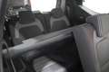 Dacia Jogger 1.0 TCe Extreme 7pl. NAVI CRUISE CAMERA AIRCO LED Gris - thumbnail 25