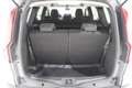 Dacia Jogger 1.0 TCe Extreme 7pl. NAVI CRUISE CAMERA AIRCO LED Gris - thumbnail 26