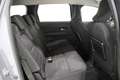 Dacia Jogger 1.0 TCe Extreme 7pl. NAVI CRUISE CAMERA AIRCO LED Gris - thumbnail 24