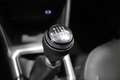 Dacia Jogger 1.0 TCe Extreme 7pl. NAVI CRUISE CAMERA AIRCO LED Gris - thumbnail 23