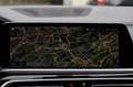 BMW X7 xDrive 40 i M Sport/7-SITZ/PANO/LASER/22"/ACC Schwarz - thumbnail 20