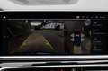 BMW X7 xDrive 40 i M Sport/7-SITZ/PANO/LASER/22"/ACC Schwarz - thumbnail 18