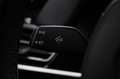 BMW X7 xDrive 40 i M Sport/7-SITZ/PANO/LASER/22"/ACC Schwarz - thumbnail 37