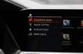BMW X7 xDrive 40 i M Sport/7-SITZ/PANO/LASER/22"/ACC Schwarz - thumbnail 28