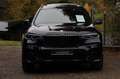 BMW X7 xDrive 40 i M Sport/7-SITZ/PANO/LASER/22"/ACC Schwarz - thumbnail 3