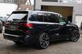 BMW X7 xDrive 40 i M Sport/7-SITZ/PANO/LASER/22"/ACC Schwarz - thumbnail 5
