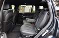 BMW X7 xDrive 40 i M Sport/7-SITZ/PANO/LASER/22"/ACC Schwarz - thumbnail 10