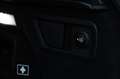 BMW X7 xDrive 40 i M Sport/7-SITZ/PANO/LASER/22"/ACC Schwarz - thumbnail 48