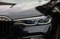 BMW X7 xDrive 40 i M Sport/7-SITZ/PANO/LASER/22"/ACC Schwarz - thumbnail 41