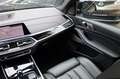 BMW X7 xDrive 40 i M Sport/7-SITZ/PANO/LASER/22"/ACC Schwarz - thumbnail 49