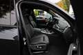 BMW X7 xDrive 40 i M Sport/7-SITZ/PANO/LASER/22"/ACC Schwarz - thumbnail 15