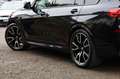 BMW X7 xDrive 40 i M Sport/7-SITZ/PANO/LASER/22"/ACC Schwarz - thumbnail 43