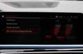 BMW X7 xDrive 40 i M Sport/7-SITZ/PANO/LASER/22"/ACC Schwarz - thumbnail 26