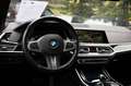 BMW X7 xDrive 40 i M Sport/7-SITZ/PANO/LASER/22"/ACC Schwarz - thumbnail 8