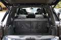 BMW X7 xDrive 40 i M Sport/7-SITZ/PANO/LASER/22"/ACC Schwarz - thumbnail 11