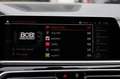 BMW X7 xDrive 40 i M Sport/7-SITZ/PANO/LASER/22"/ACC Schwarz - thumbnail 19