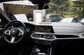BMW X7 xDrive 40 i M Sport/7-SITZ/PANO/LASER/22"/ACC Schwarz - thumbnail 16