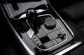 BMW X7 xDrive 40 i M Sport/7-SITZ/PANO/LASER/22"/ACC Schwarz - thumbnail 31