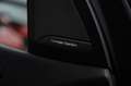 BMW X7 xDrive 40 i M Sport/7-SITZ/PANO/LASER/22"/ACC Schwarz - thumbnail 39