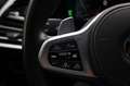 BMW X7 xDrive 40 i M Sport/7-SITZ/PANO/LASER/22"/ACC Schwarz - thumbnail 36
