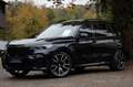 BMW X7 xDrive 40 i M Sport/7-SITZ/PANO/LASER/22"/ACC Schwarz - thumbnail 1