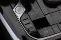 BMW X7 xDrive 40 i M Sport/7-SITZ/PANO/LASER/22"/ACC Schwarz - thumbnail 32